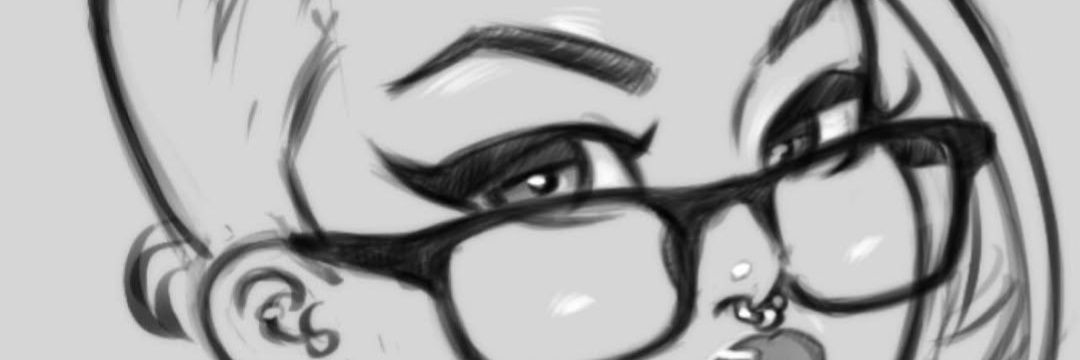 Conniescontent's profile banner image