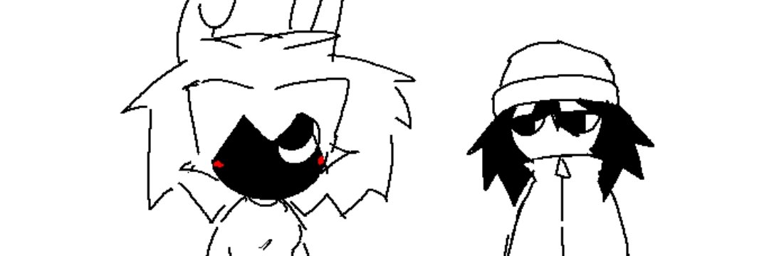 Cap. banner