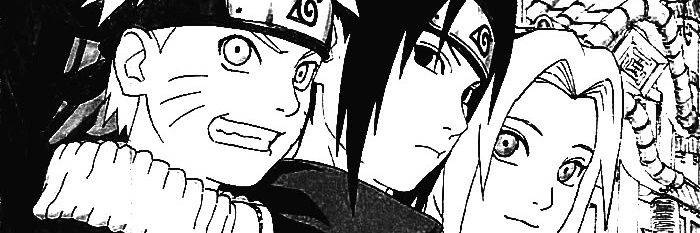 Meerndog's profile banner image