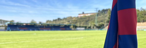 SDLEIOAoficial Profile Banner