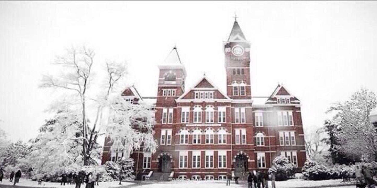 lutzenkirchen's profile banner image