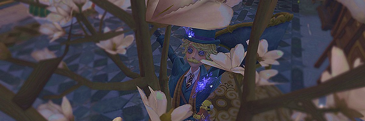 대왕빵제거 banner