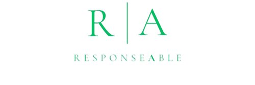 responseAble_y's profile banner image