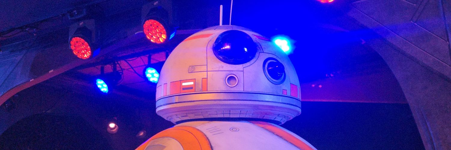 ParkExplorerAdventure banner