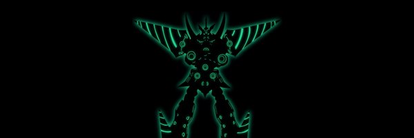 sudodoki Profile Banner