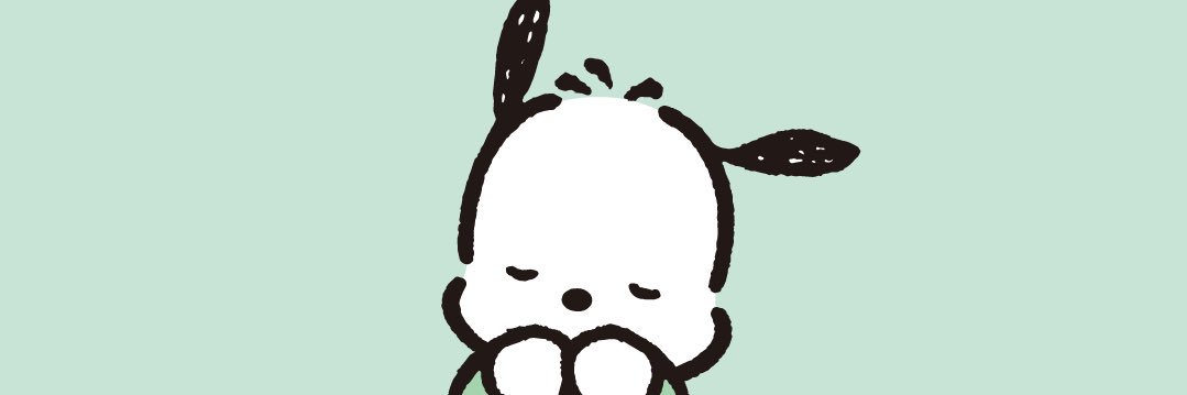 sw_TP_'s profile banner image