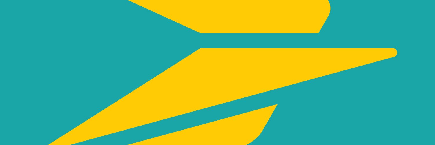 La Poste Groupe IDF banner