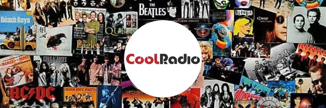 soycoolradio's profile banner image
