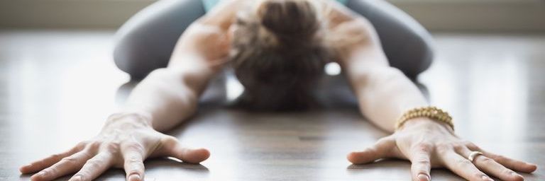 Shankari_Yoga's profile banner image