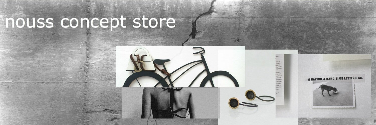 NoussCstore's profile banner image