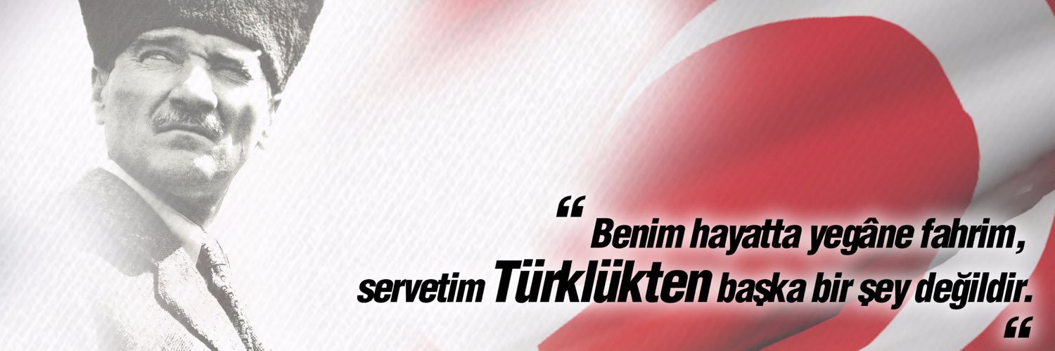 Ahmet k. banner