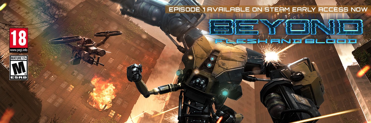 GamesPixelbomb's profile banner image