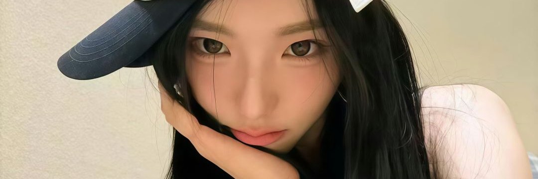 CaiQian0's profile banner image