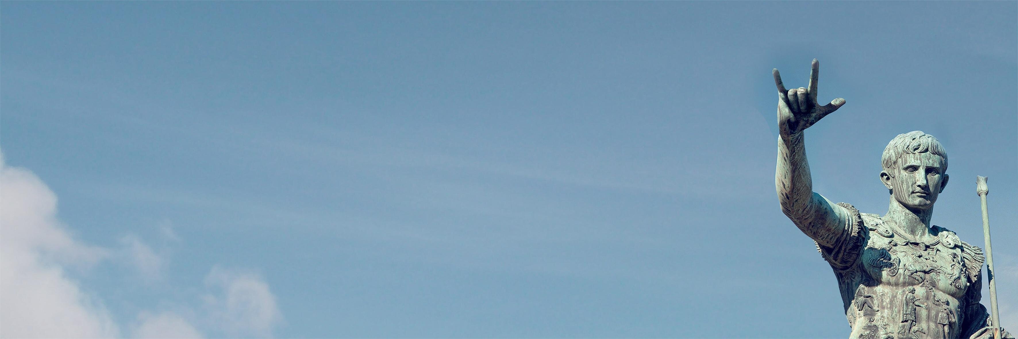 joebladimir's profile banner image