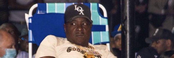 FSpirtedHomie88 Profile Banner