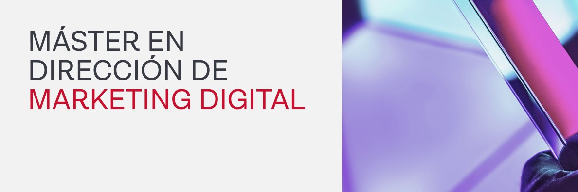 mmdd_upf's profile banner image