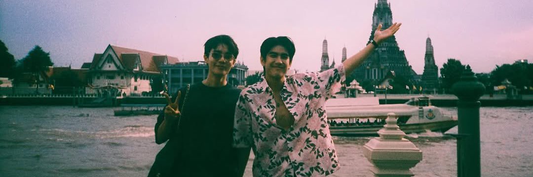 ayin ⭐️ banner
