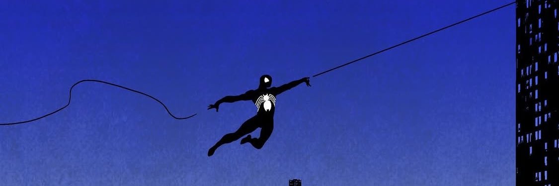 diegodehache's profile banner image