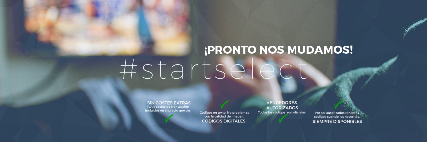 PSNcode_ES's profile banner image