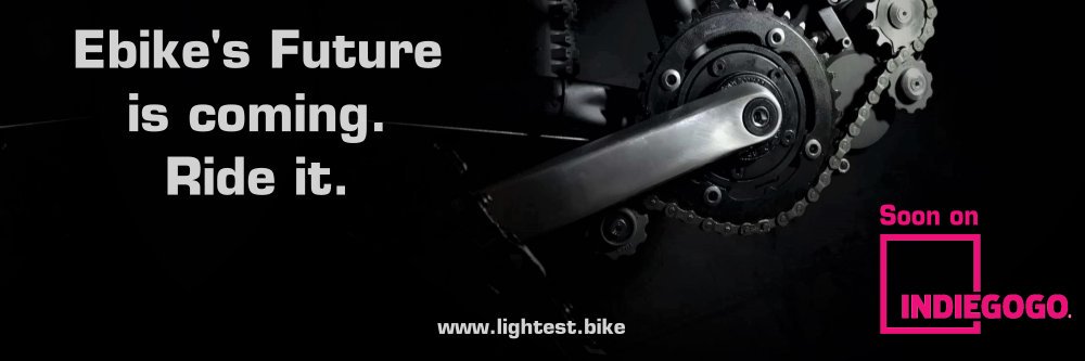bikeebike's profile banner image