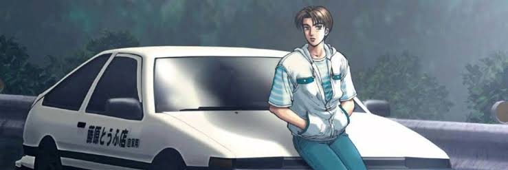 10nopix's profile banner image
