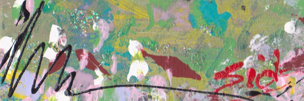 sid_pine's profile banner image