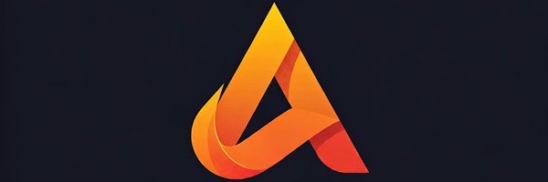 intipusat Profile Banner