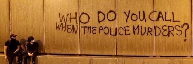 Washi🇦🇷 banner