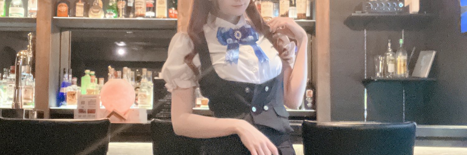 るな Polarnight🌙☕️'s banner