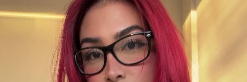 Cvaranne's profile banner image