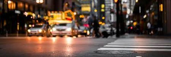 Robart_mack Profile Banner