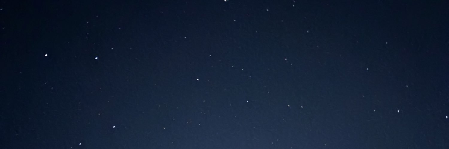 873 banner