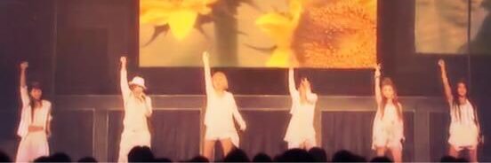 Aya_bot716716's profile banner image