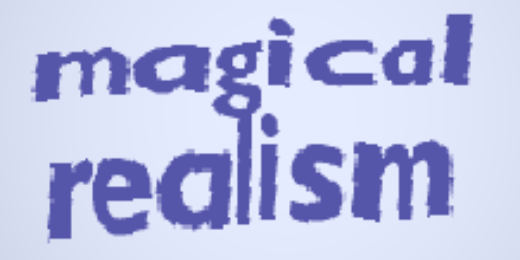 Reader-chan banner