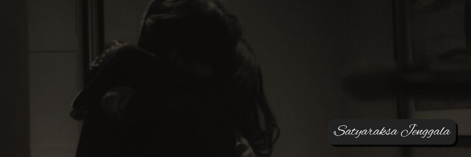 Satyaraksa 𝙅𝙚𝙣𝙜𝙜𝙖𝙡𝙖. banner