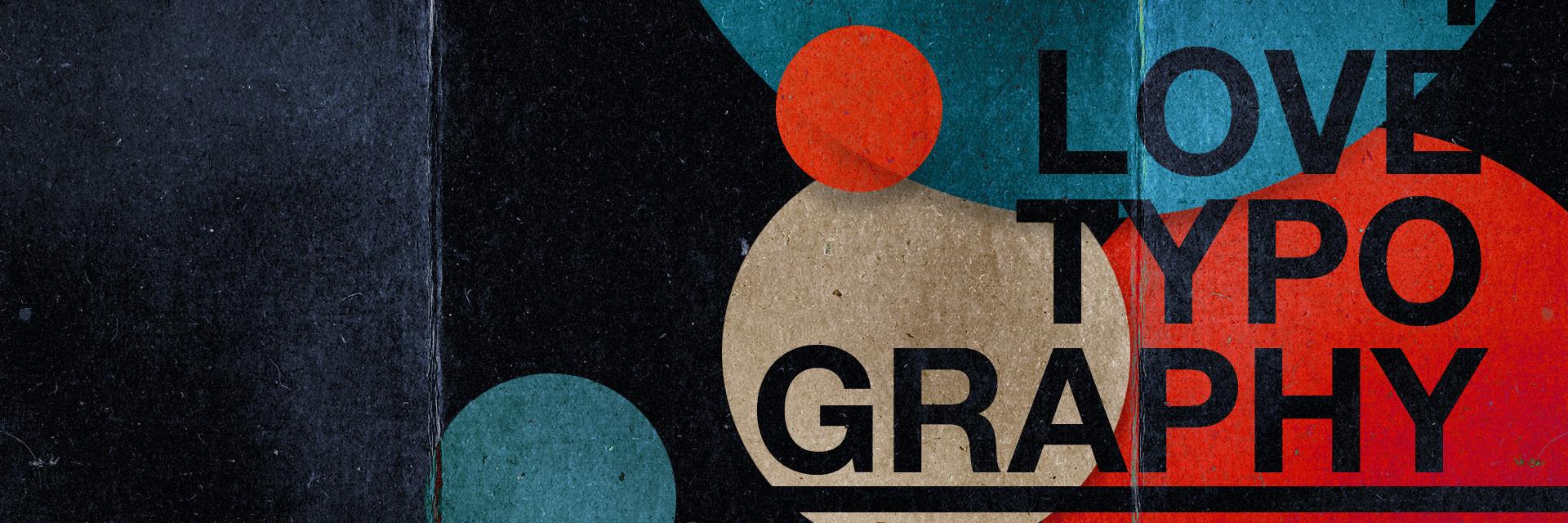 TypeTuesday's profile banner image