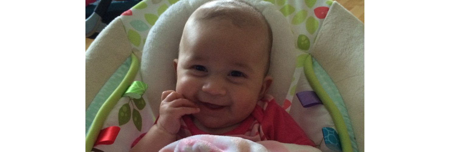 shaelynpaul's profile banner image