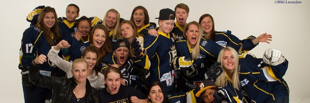 mariahvensalmi's profile banner image