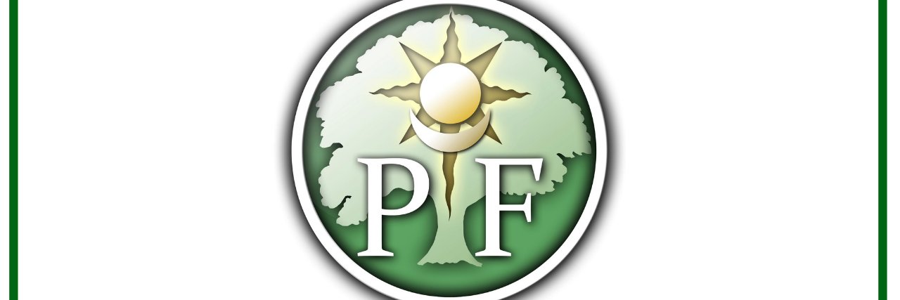 paganfederation's profile banner image