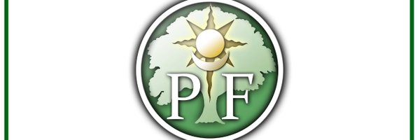 paganfederation Profile Banner