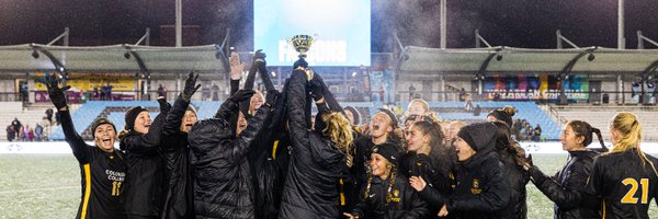 CCWSoccer Profile Banner