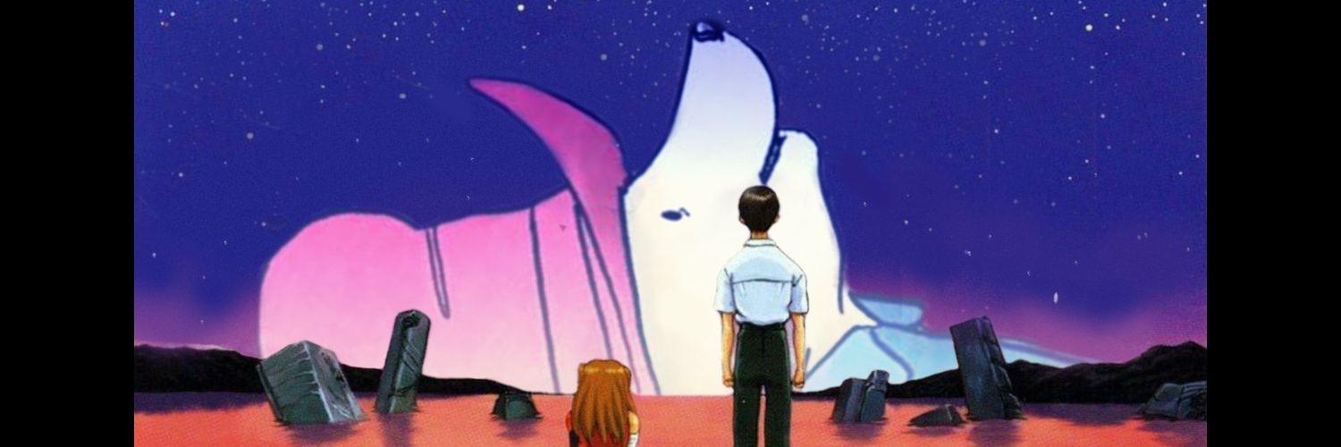 JacobSHale's profile banner image