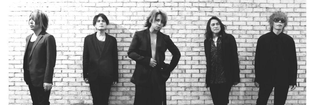 kuronya9628's profile banner image