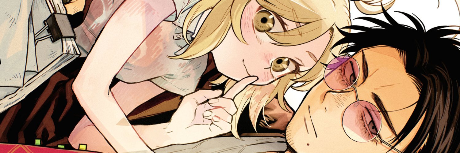 トナミショウ banner