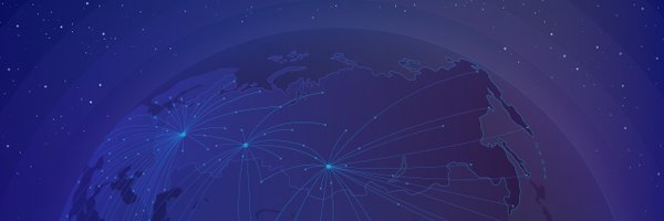 tassagency_en Profile Banner