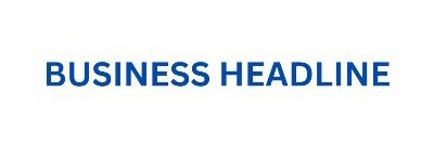 BizHeadlineUS's profile banner image
