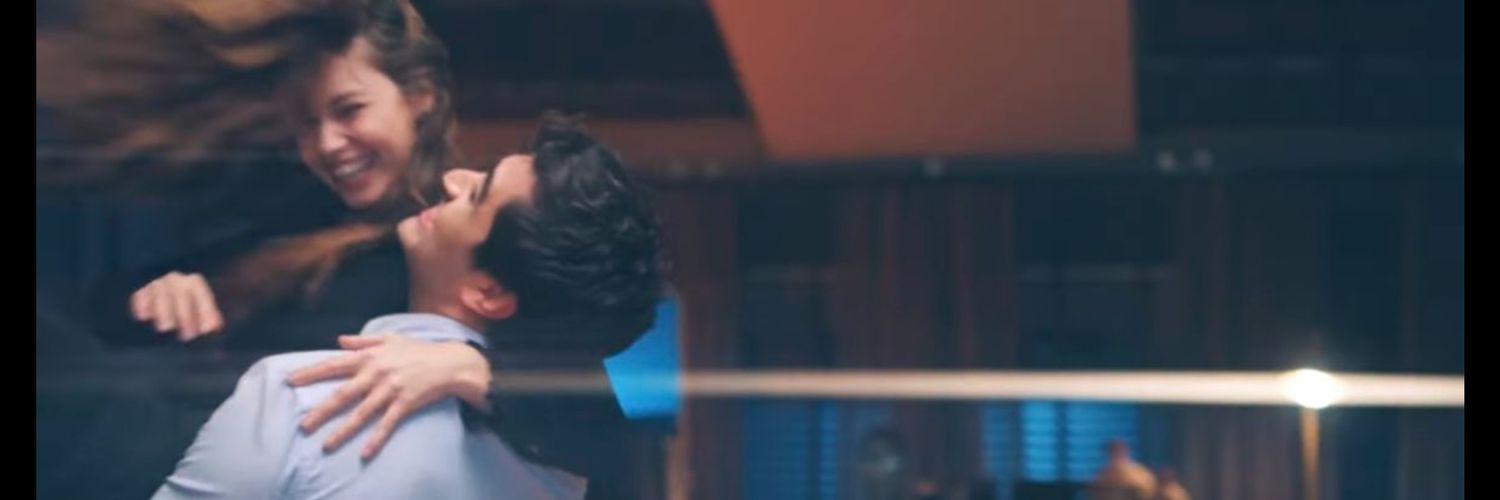 Gracie Lou 🌷 banner