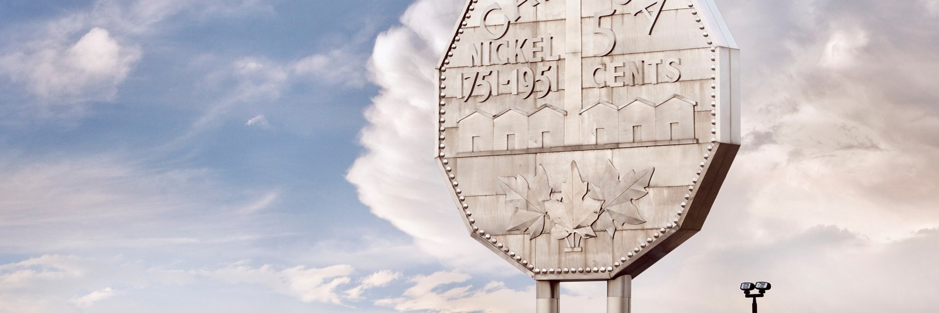 Kate Leadbeater 🏔️ banner