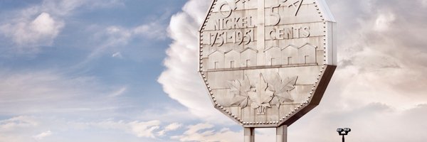 katesversion Profile Banner