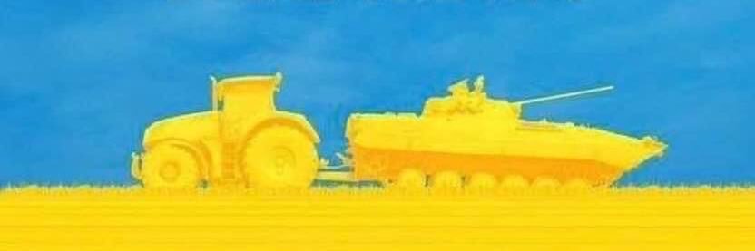 davidcochran's profile banner image